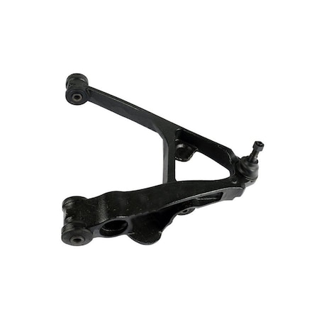 Suspensia Control Arm Assembly, X06Cj7061 X06CJ7061